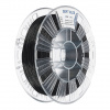 Soft Flex  пластик REC, 1.75 мм, чёрный, 500 гр.