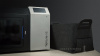 Изображение 3D принтер Tiertime X5 который можно купить в интернет-магазине 3DSYSTEM в Санкт-Петербурге