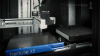 Изображение 3D принтер Tiertime X5 который можно купить в интернет-магазине 3DSYSTEM в Санкт-Петербурге