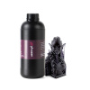Изображение Фотополимерная смола Phrozen Rock Stiff Black, черная, 1 кг в интернет-магазине 3DSYSTEM в Санкт-Петербурге