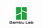 Bambu Lab