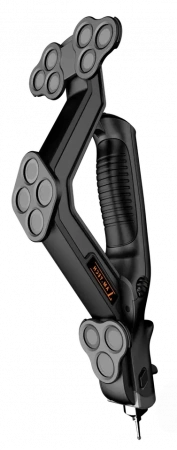 картинка Лазерный трекер TrackProbe P