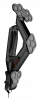 картинка Лазерный трекер TrackProbe P
