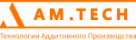 AM.TECH