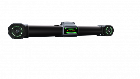 картинка AM.TECH TrackScan Sharp S