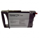 Связующее вещество VisiJet PXL Black 1 л (360436-00)