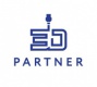 3D Partner