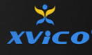 XVICO