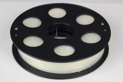 BFNylon пластик BestFilament, 1.75 мм, 500 г