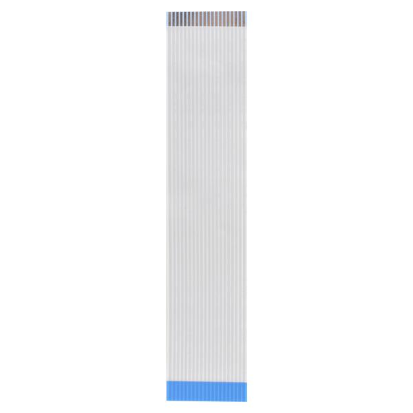 картинка Шлейф FFC платформы V2 для Tiertime UP BOX / UP BOX + (18035)