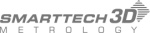 SMARTTECH3D