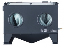 Станция обработки Sintratec 