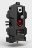 Экструдер Tough Smart Extruder+ для Makerbot Replicator+