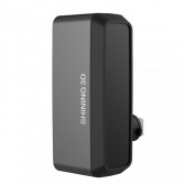 Модуль сканирования Shining HD Prime для Einscan Pro 2X Plus