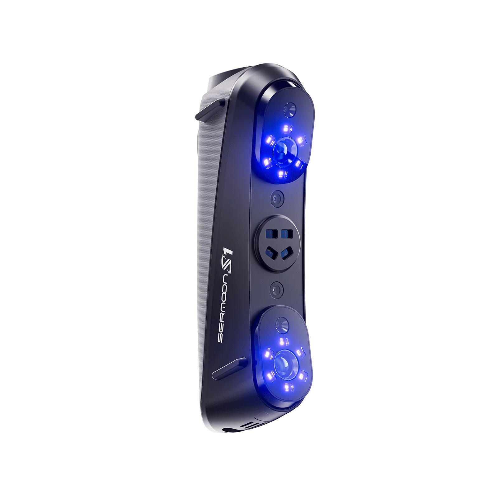 3D-сканер Creality Sermoon S1