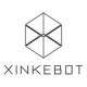 Xinkebot