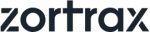 Zortrax