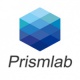 Prismlab China