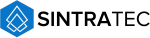 Sintratec