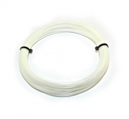 Пробник HIPS пластика BestFilament, 1.75 мм