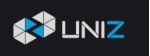 Uniz