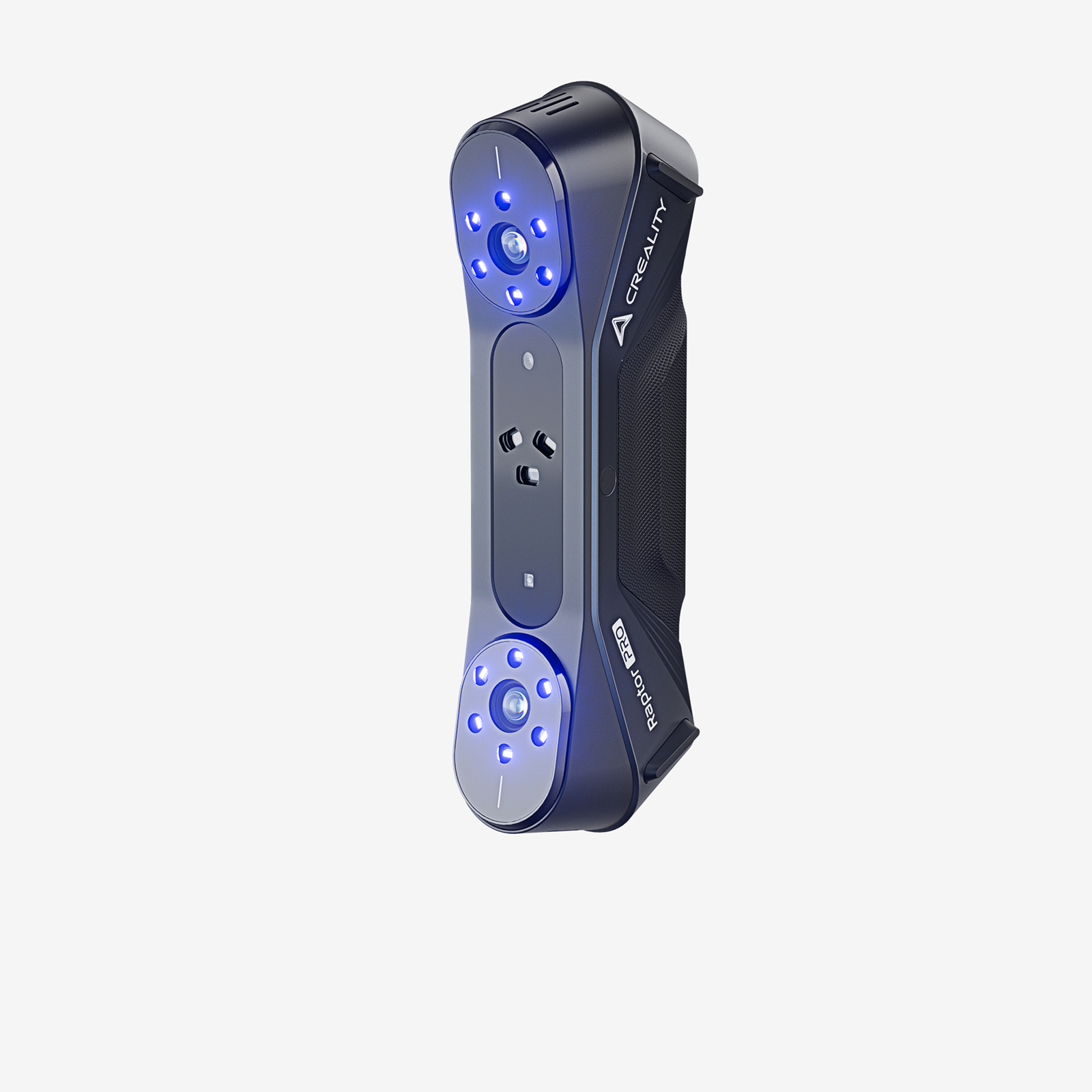 3D-сканер Creality CR-Scan Raptor Pro