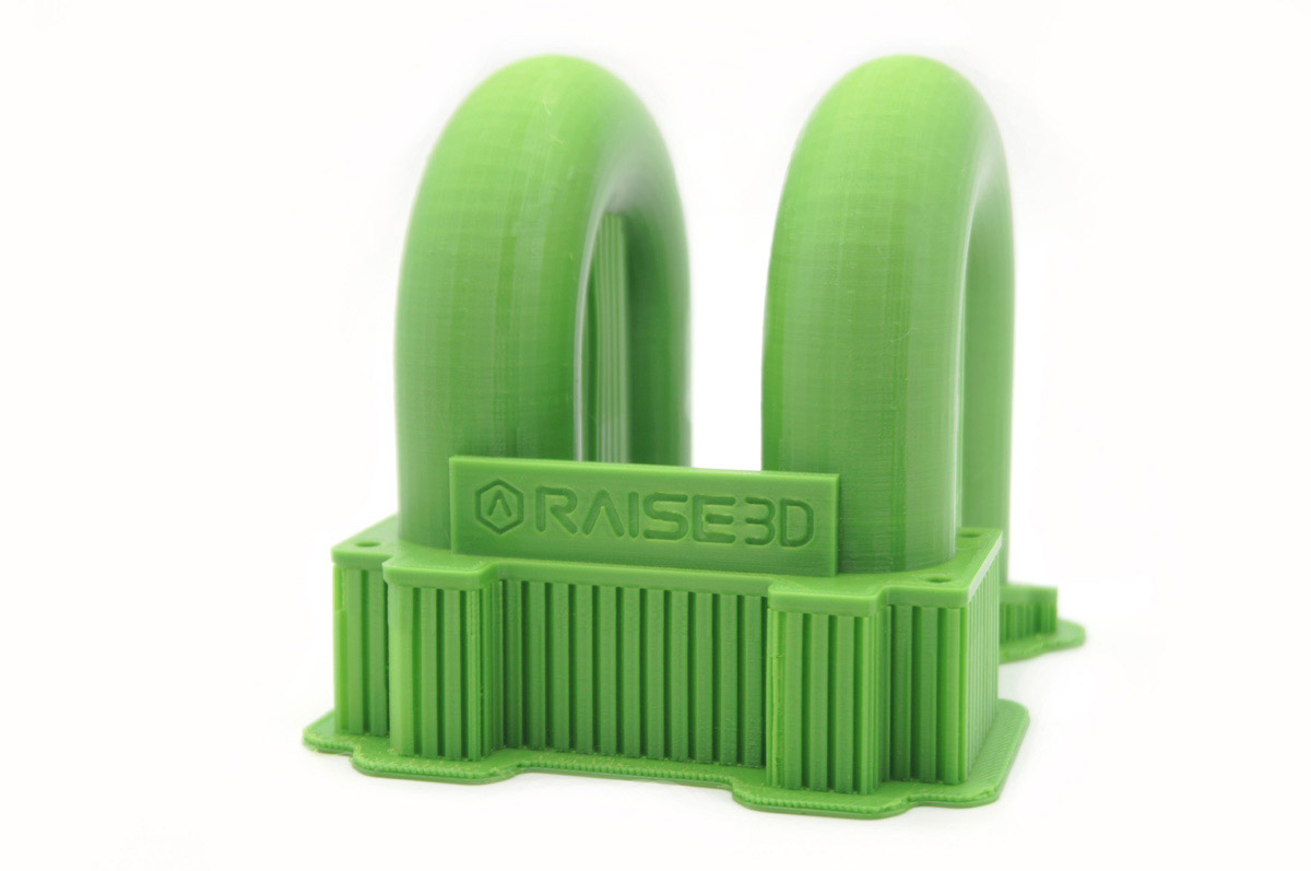 PETG пластик для 3D принтера