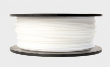 Dissolvable растворимый пластик MakerBot, 1.75 мм, белый, 1 кг