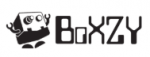 BoXZY