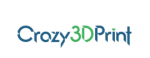 Crazy3DPrint