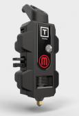 Экструдер Tough Smart Extruder+ для Makerbot Replicator Z18