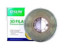 ePA-GF пластик ESUN, 1.75 мм, 1 кг