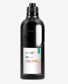 Фотополимер Photocentric High Tensile UV Laser, серый, 1 кг