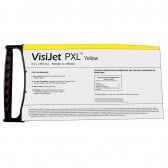 Связующее вещество VisiJet PXL Yellow 0,3 л (360442-00)
