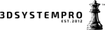 3DSYSTEMPRO