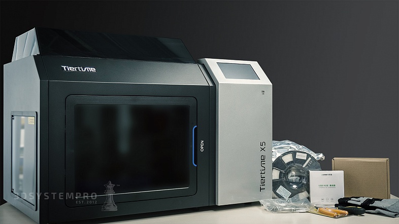 3d_printer_tiertime_x5.jpg