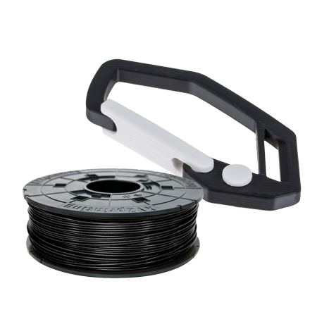 material_tough_pla.png
