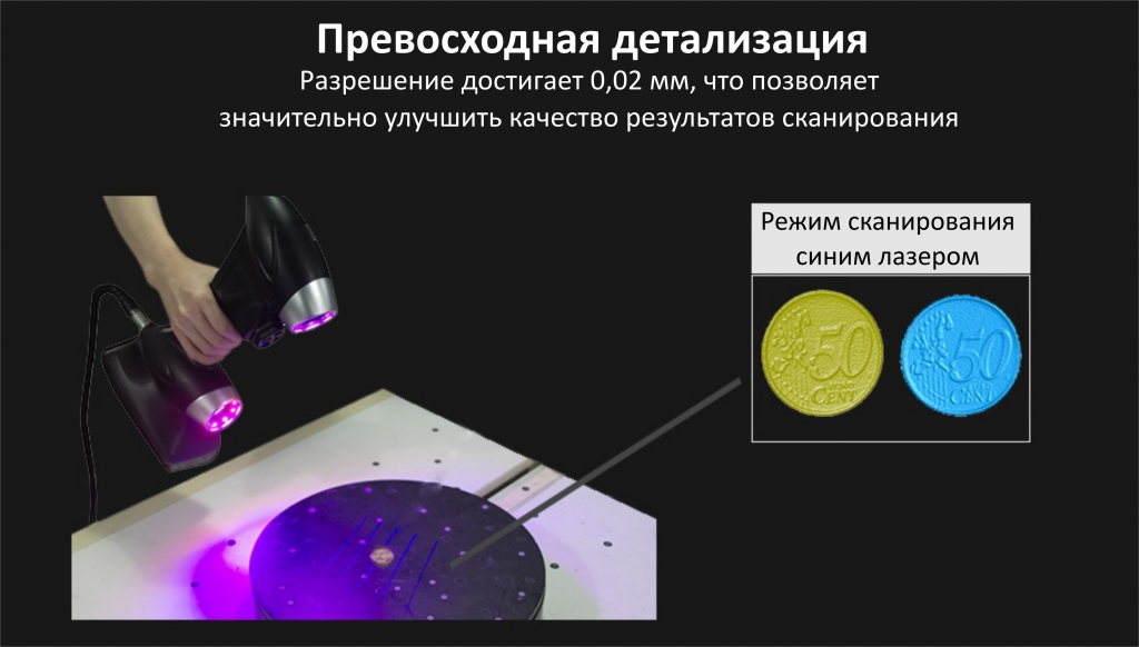 1515137876727409 (1).png