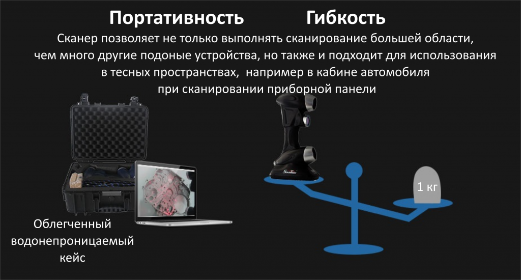 1515138815616473.png