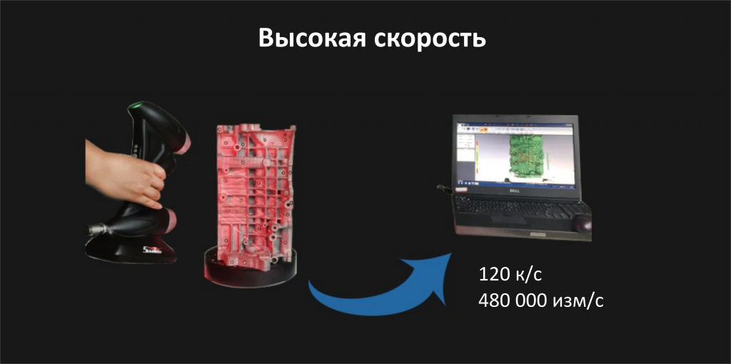 1515137862128436 (1).png