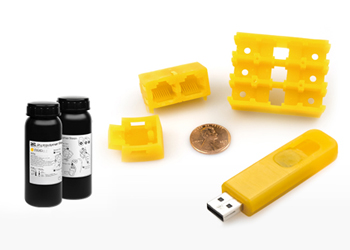 material_superfine_family_superfine_resin_sec3.jpg
