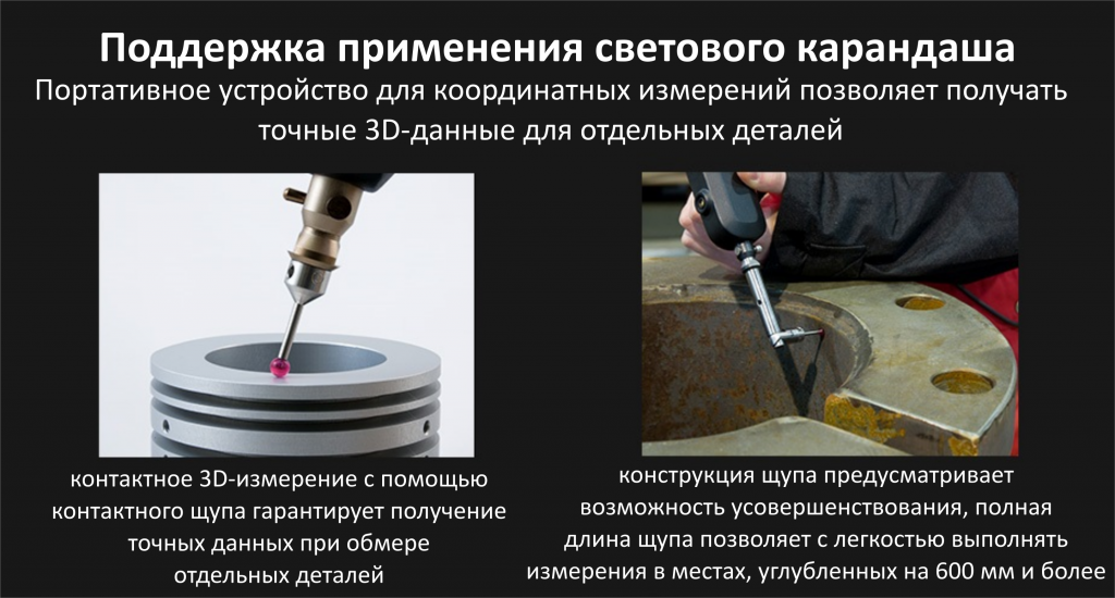 1515142249670736 (2).png