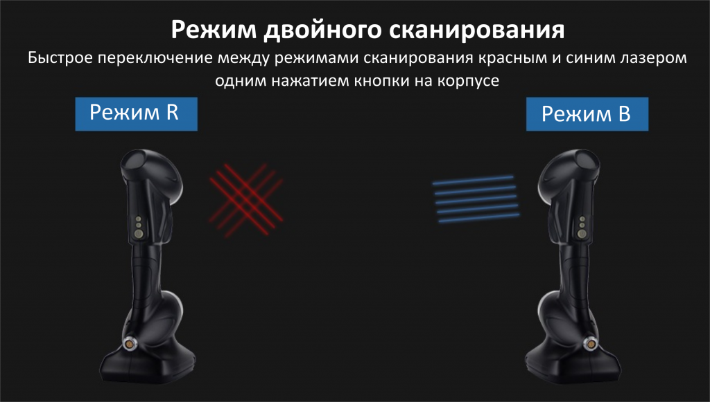 1515138235687690.png