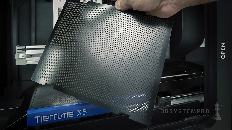 3dsystempro_tiertimeX5_09.jpg