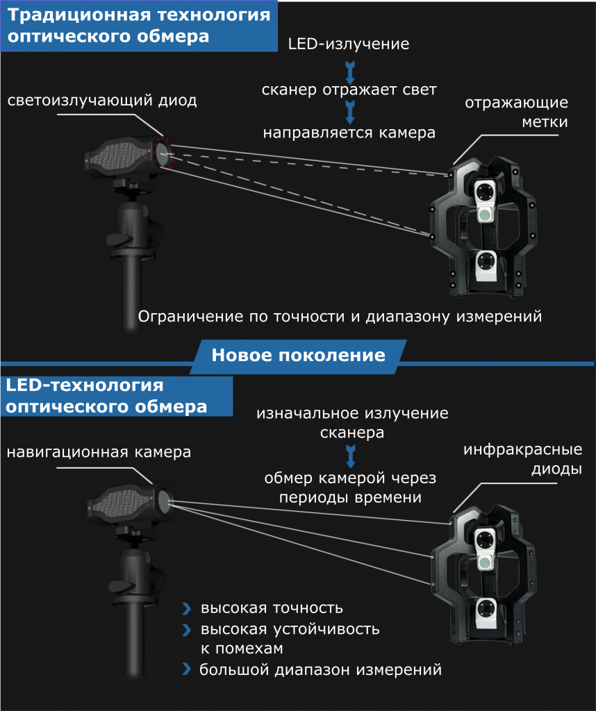 1515142232109477.png