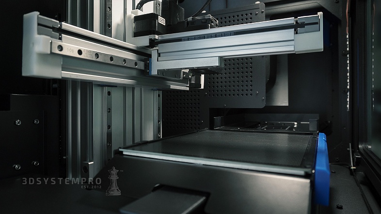 3dsystempro_tiertimeX5_05.jpg