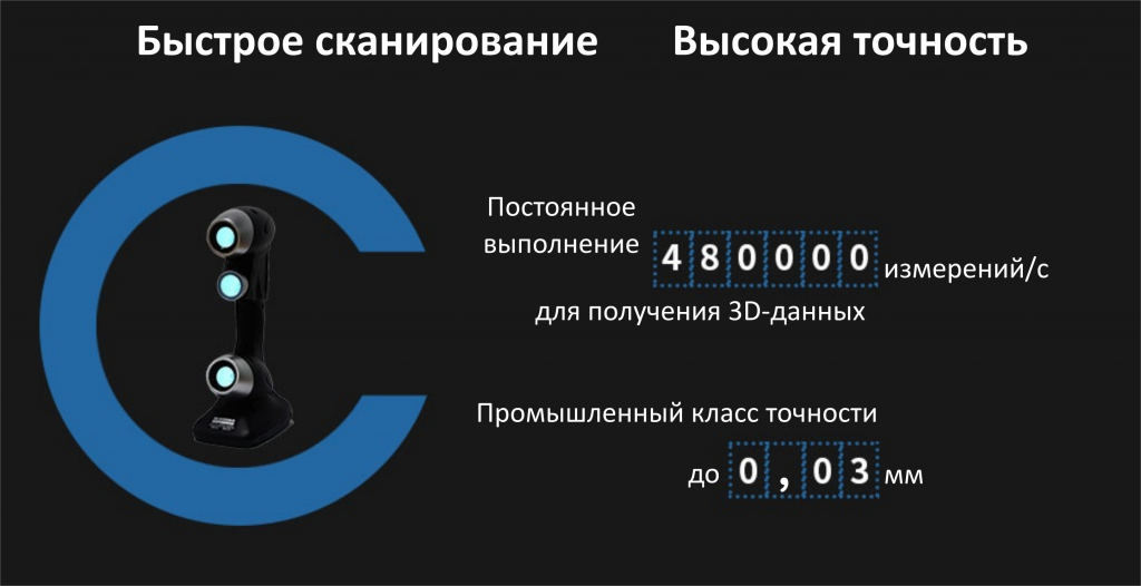 1515138811602789 (1).png