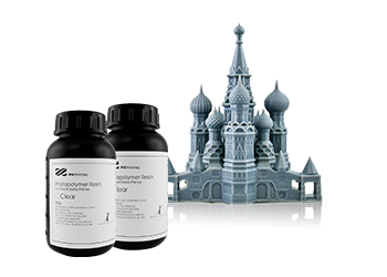 material_nobel_resin_family_standard_resin_a2.png