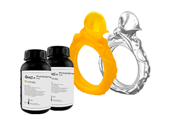 material_nobel_resin_family_castable_resin.png