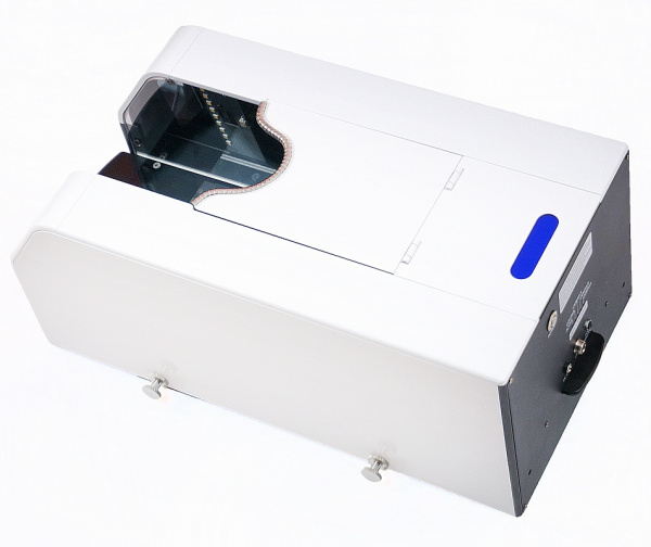 картинка Ортопедический 3D сканер ScanPod3D UPOD-S
